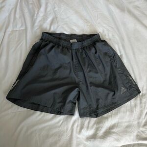 Adidas athletic short